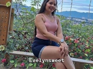 Evelynsweet