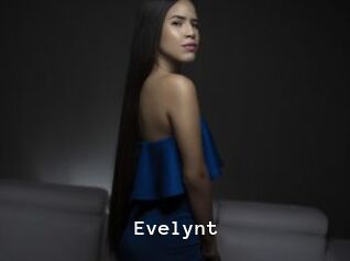 Evelynt