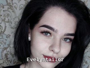 Evelyntailor
