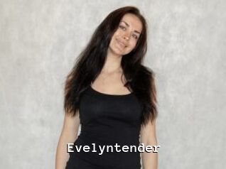 Evelyntender