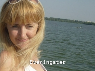 Eveningstar