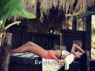 Evepapel