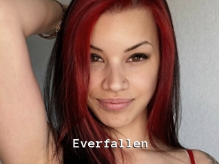 Everfallen