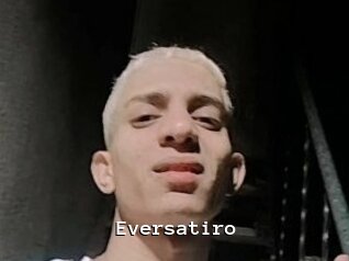 eversatiro Webcamsex Amateur