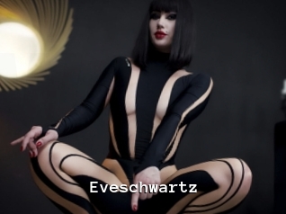 eveschwartz Webcamsex Amateur