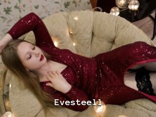 Evesteell