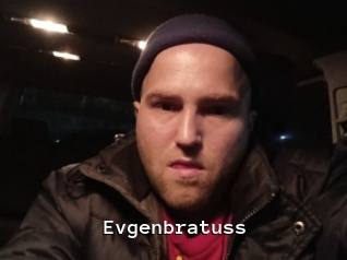Evgenbratuss