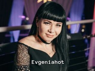 Evgeniahot