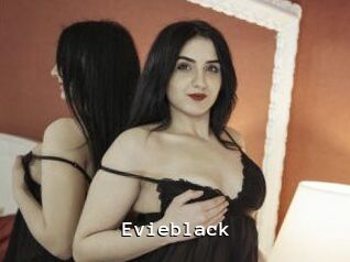 Evieblack