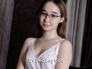 Evieclayton