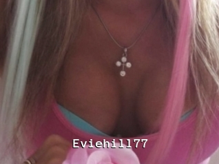 Eviehill77