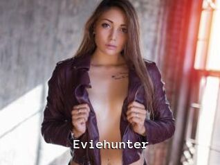 Eviehunter