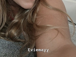Eviemayy
