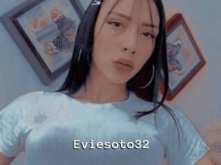 Eviesoto32