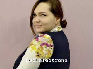 Evilalectrona