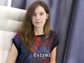 Evirei