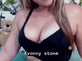 Evonny_stone