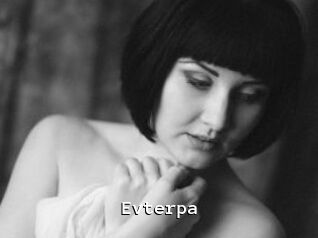 Evterpa