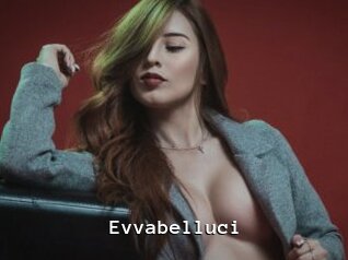 Evvabelluci