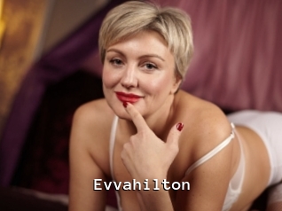 Evvahilton