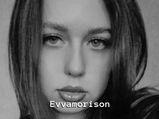 Evvamorison