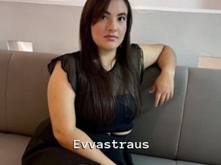 evvastraus Webcamsex Amateur
