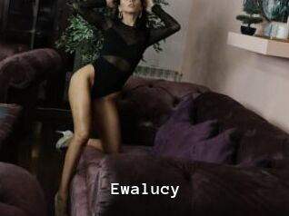 Ewalucy