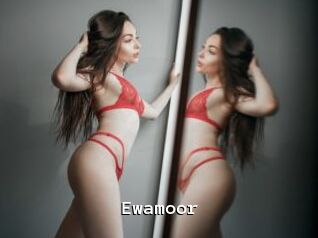 Ewamoor