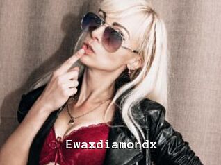 Ewaxdiamondx