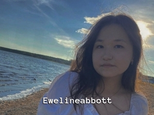 Ewelineabbott