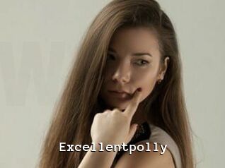 Excellentpolly