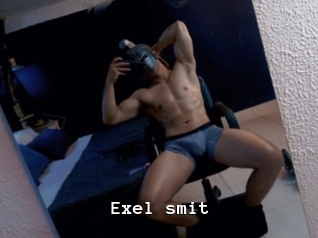 Exel_smit