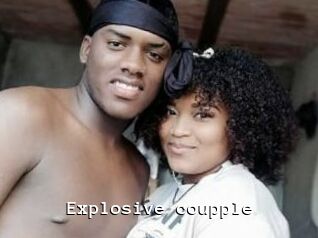 Explosive_coupple
