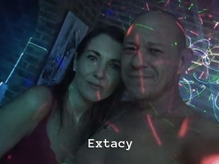extacy Webcamsex Amateur