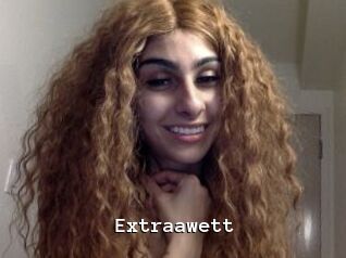 Extraawett