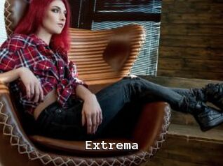 Extrema