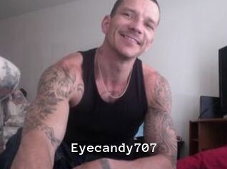 Eyecandy707