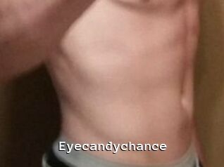 Eyecandychance