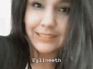 Eylineeth