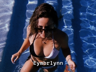 Eymbrlynn