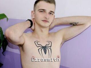 Ezrasmith