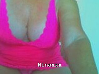 Ninaxxx