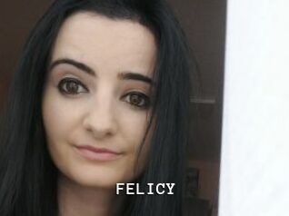 FELICY