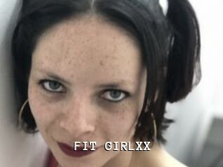 FIT_GIRLXX
