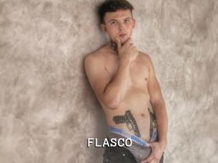 FLASCO