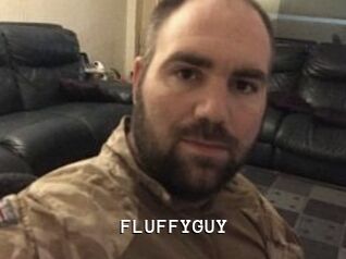 FLUFFYGUY