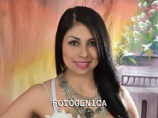 FOTOGENICA