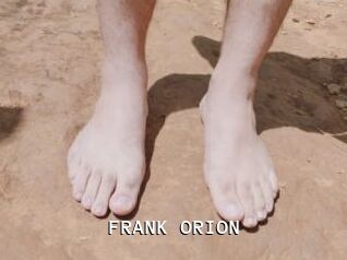 FRANK_ORION