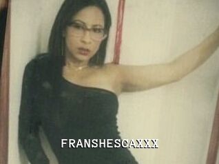 FRANSHESCAXXX