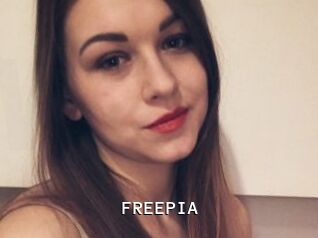 FREEPIA